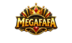 pasal judi slot online